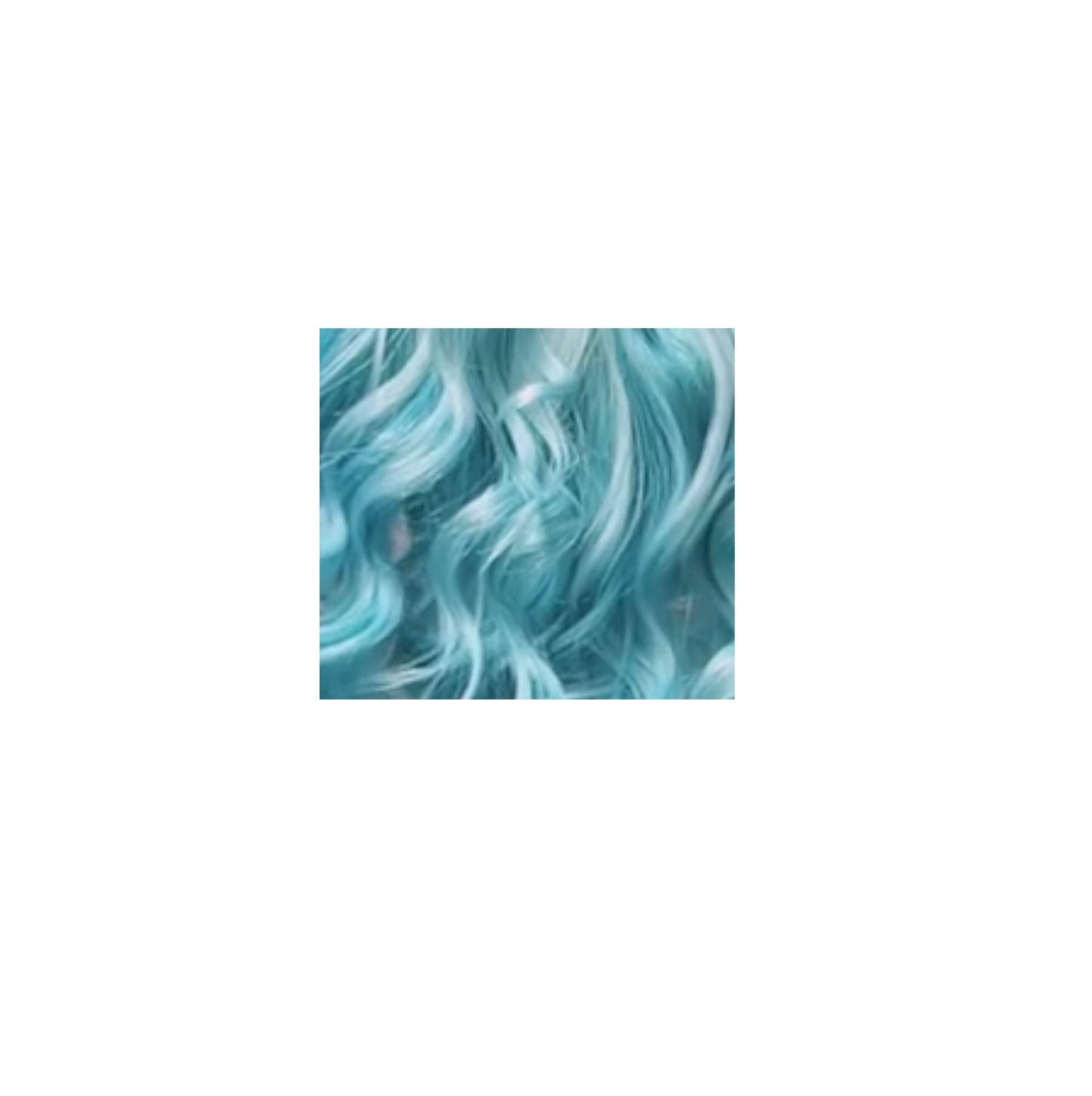 Pulp Riot - Clouded - Semi-Permanent Color - 4 fl oz