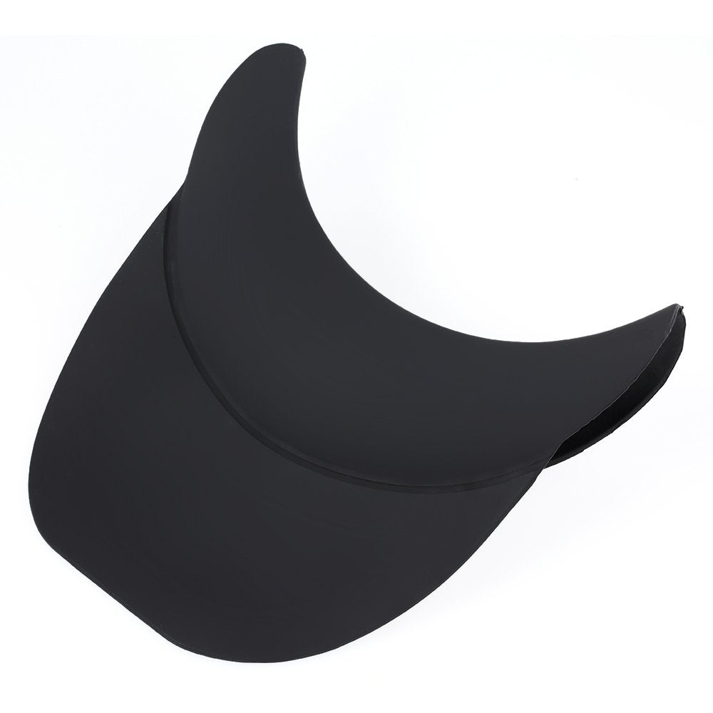 White Smoke Salon Neck Rest Cushion, Shampoo Bowl Neck Pillow Hair Salon Washing Sink Basin Tool