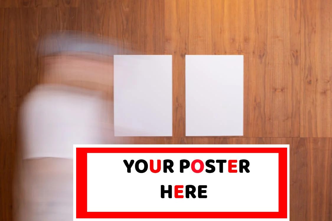 White Smoke Home Comforts Nostalgia Rusk Coffee Time-20 Inch By 30 Inch Laminated Poster With Bright Colors And Vivid Imagery-Fits Perfectly In Many Attractive Frames