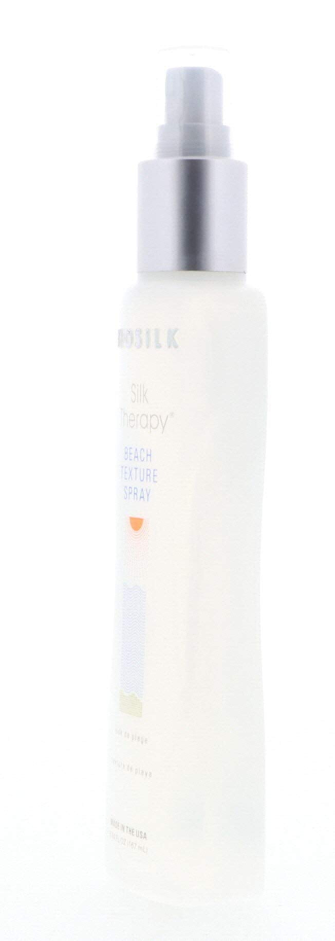 Seashell Biosilk Style Beach Texture 5.64 oz (Pack of 2)
