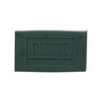 Dark Slate Gray Reuzel Body Bar Soap - Full Body Cleansing - Hydrating And Exfoliating - Refreshing Peppermint-Scented - Boosts Moisture And Locks In Hydration - Gentle Yet Effective - For All Skin Types - 10 Oz