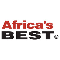 White Smoke Africa's Best - Argan Growth Oil, Nutrient Rich Formula, Strengthens Hair, Stimulates Hair Growth, Conditions to Help Prevent Dryness and Shedding, 4oz Bottle