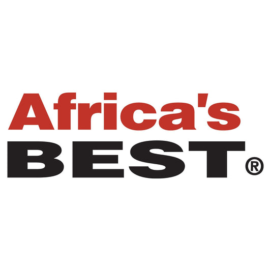 White Smoke Africa's Best Conditioner, Originals Hair Mayonnaise Leave-In, 6 Fl Oz