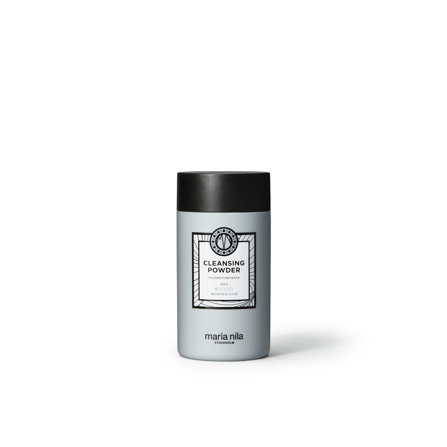 White Smoke Maria Nila, The Styling Beauty Bag, 5 Styling Products to get Creative with your Looks, 100% Vegan & Sulfate/Paraben free