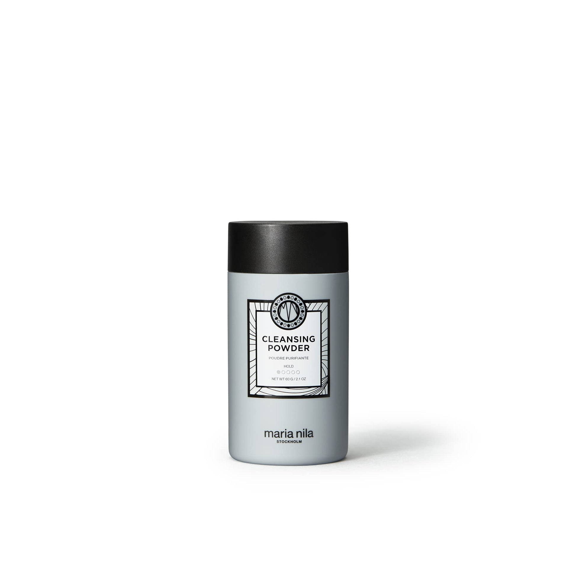 White Smoke Maria Nila, The Styling Beauty Bag, 5 Styling Products to get Creative with your Looks, 100% Vegan & Sulfate/Paraben free
