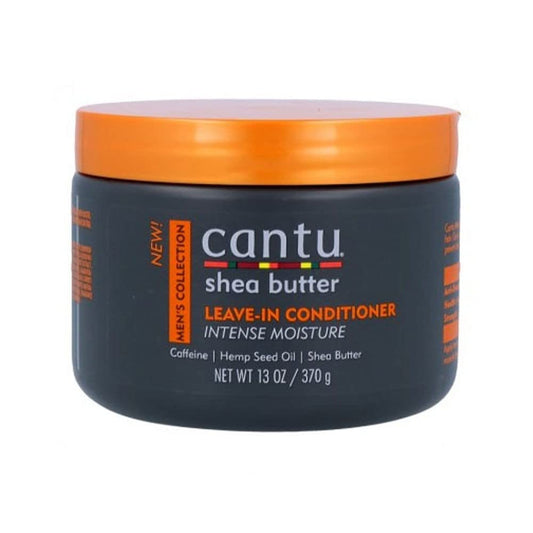 Dark Slate Gray Cantu Leave-In for Conditioner 13