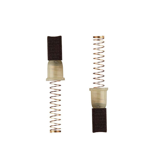 White Smoke OSTER Carbon Brush & Spring Assemblies (3 Pack) CL-76917710