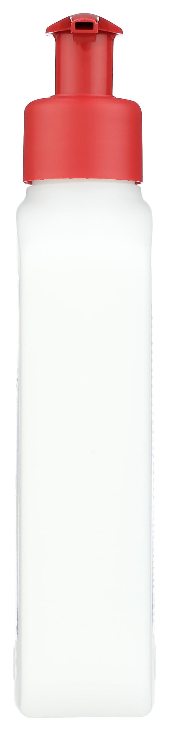 White Smoke THAYERS Hydrating Milky Face Cleanser, 8 FZ