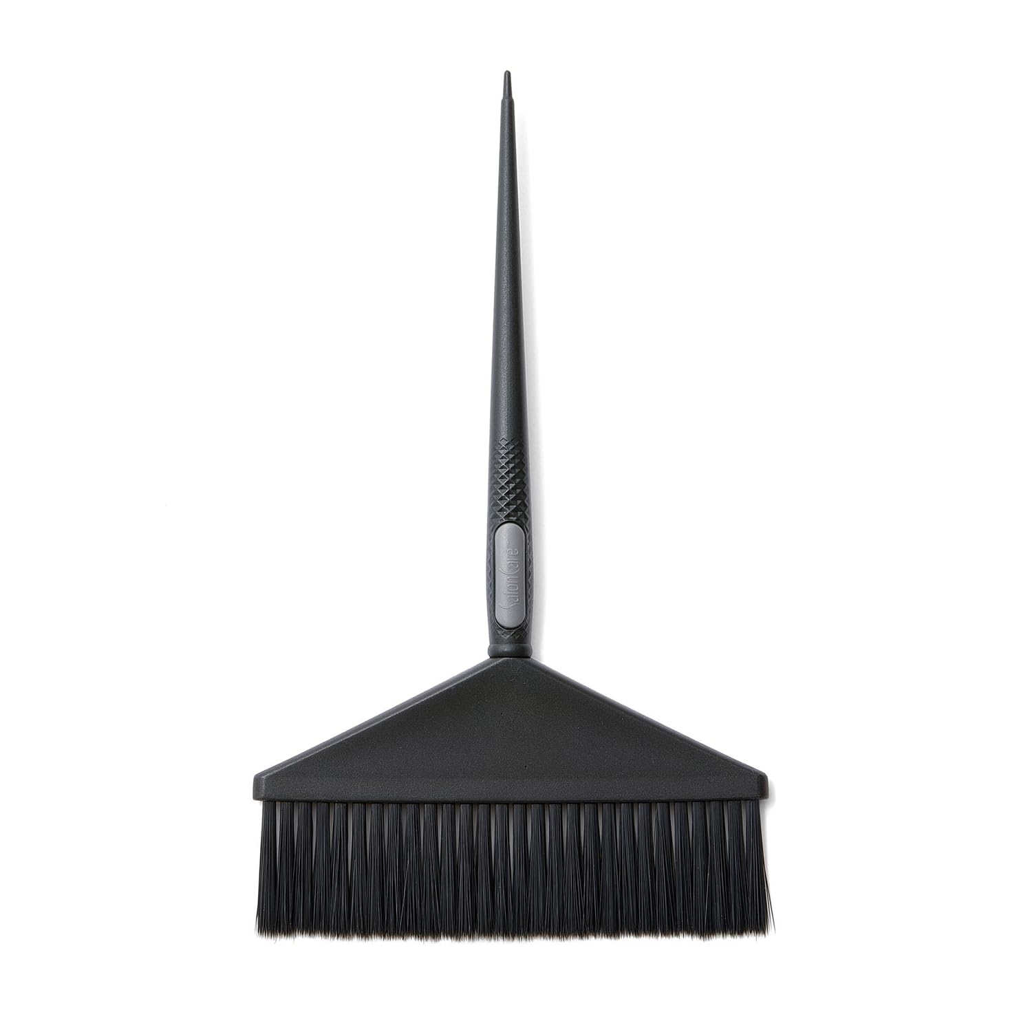 White Smoke Salon Care XXL Tint Brush 5"