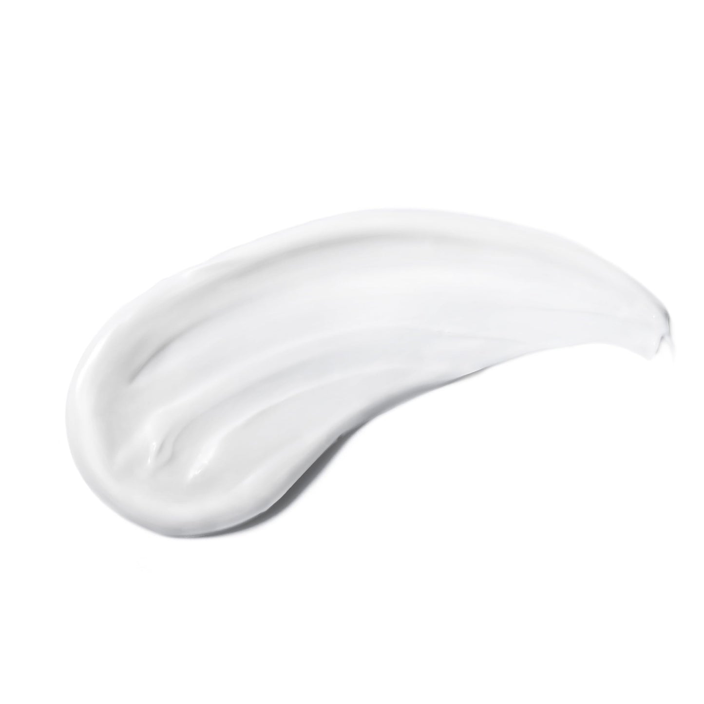White Smoke ALURAM Hand Repair Creme, Shea Butter & Coconut Oil Moisturizing Lotion for Soft, Smooth Hands 3.4 Fl Oz