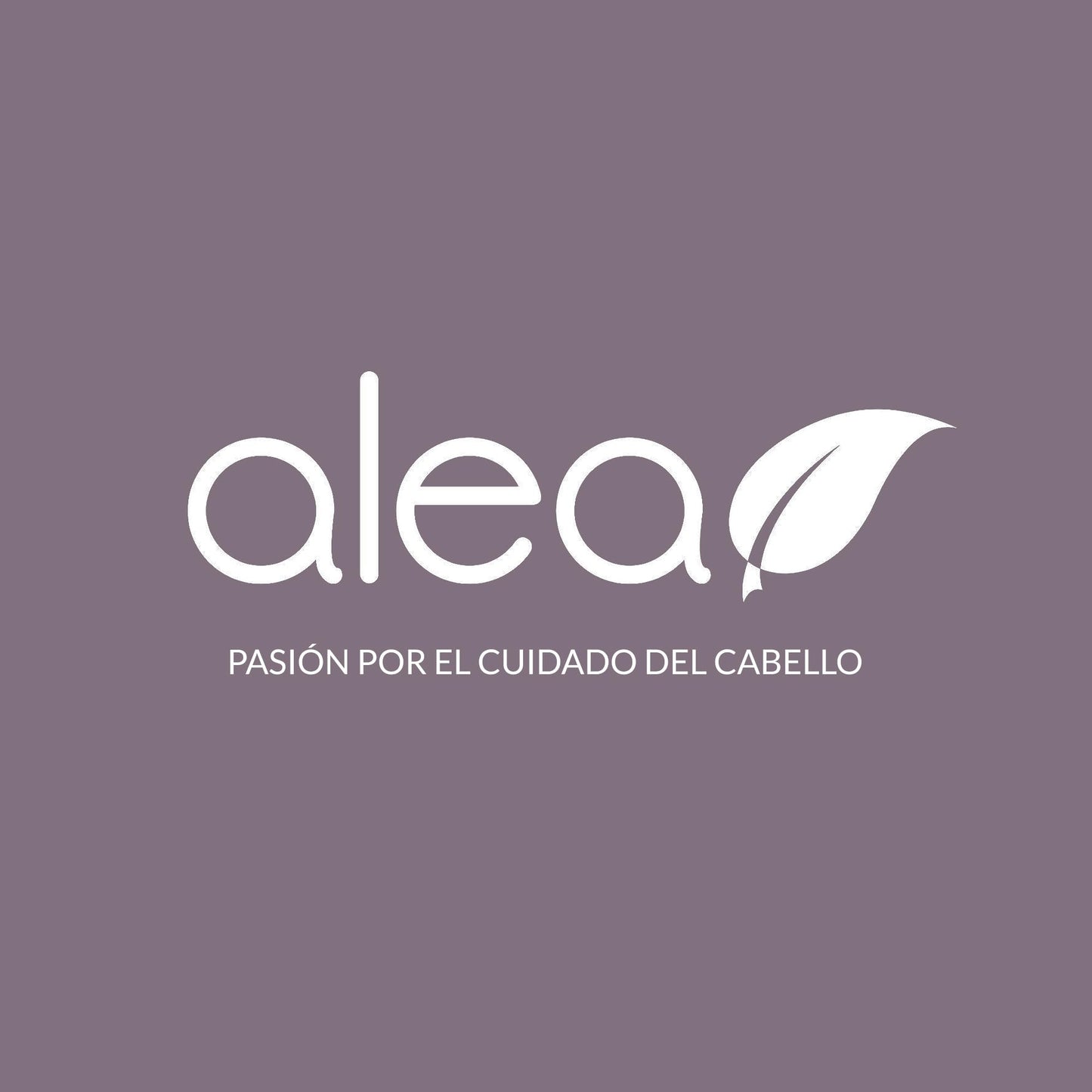 Dim Gray ALEA - Damaged Hair Repair Treatment - A-Plex Nº3 Intensive Repair Treatment - 250 ml - Support hair Strength, Repair and Protect It - Deep Hydration for Hair - Manageability