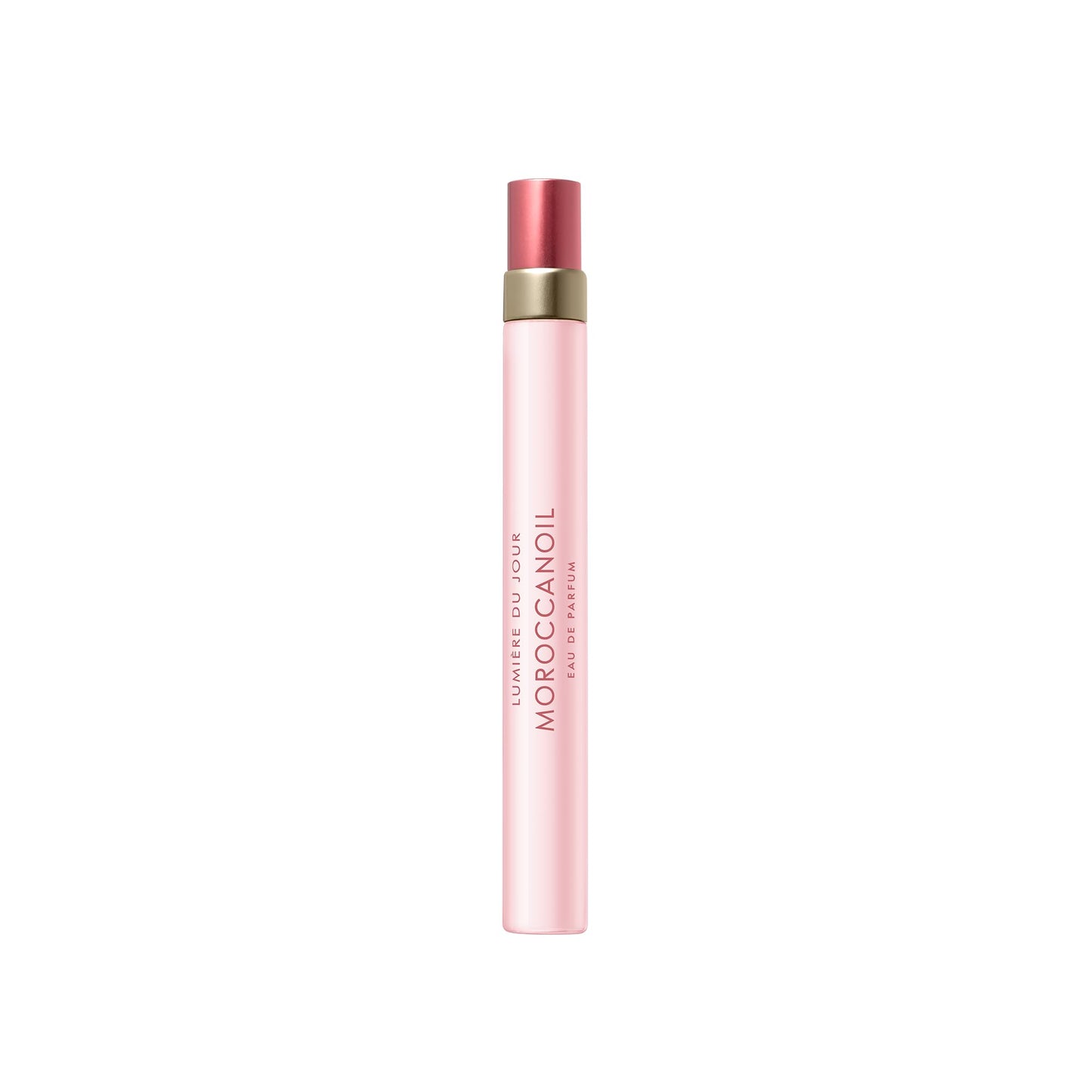 Thistle Moroccanoil Lumière du Jour Eau de Parfum, 10ml