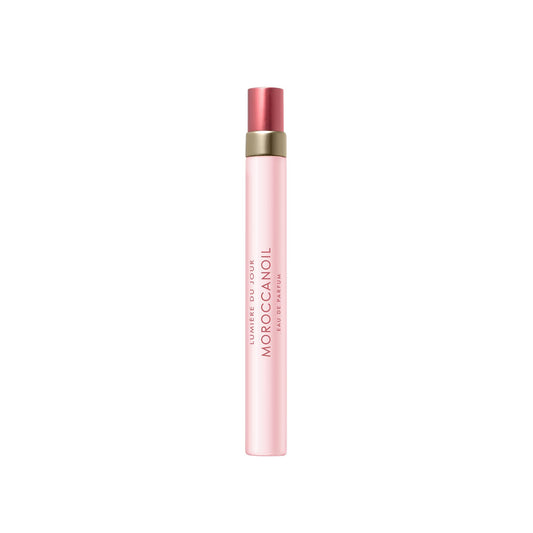 Thistle Moroccanoil Lumière du Jour Eau de Parfum, 10ml