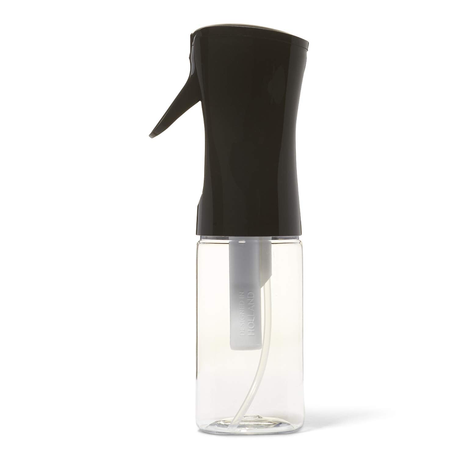 White Smoke Salon Care 360 Mist Sprayers