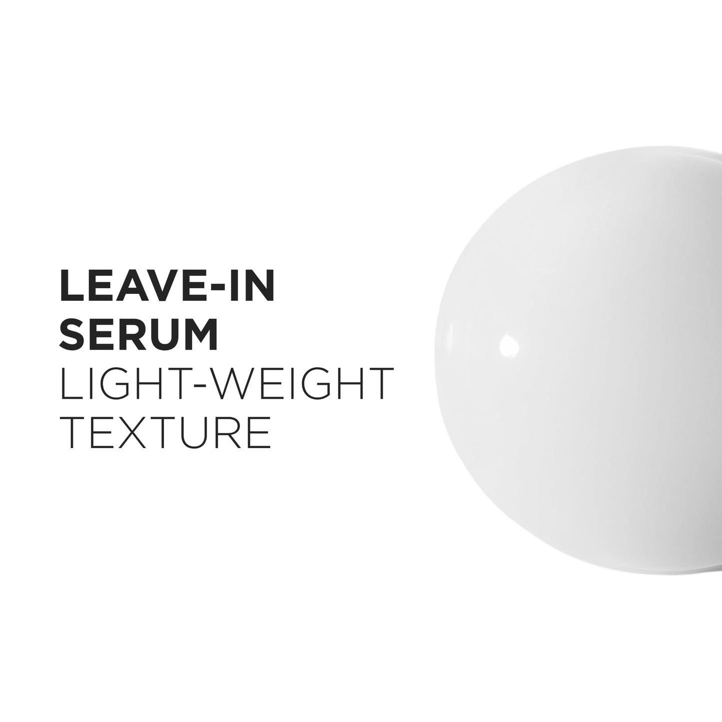 White Smoke KÉRASTASE Chronologiste Overnight Youth Serum, Anti-Aging Night Serum, Infused with Hyaluronic Acid & Abyssine, Hydrates, Plumps & Restores Shine, 90ml