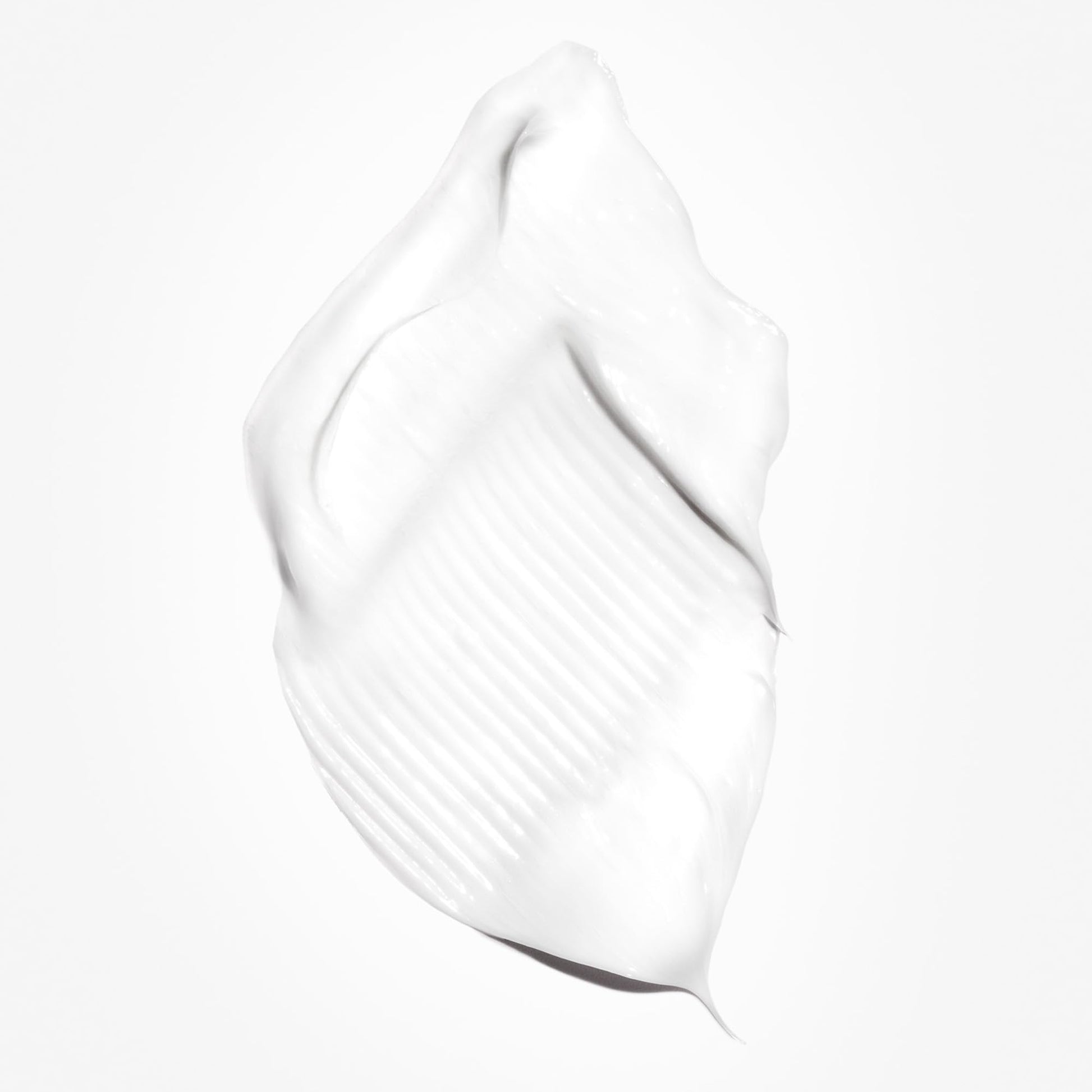 White Smoke Briogeo Curl Charisma Rice Amino + Avocado Hydrating & Defining Mask | Deeply Nourishes and Defines Curl Pattern for Wavy, Curly & Coily Hair | Silicone-Free | Vegan & Cruelty-Free | 8 fl oz