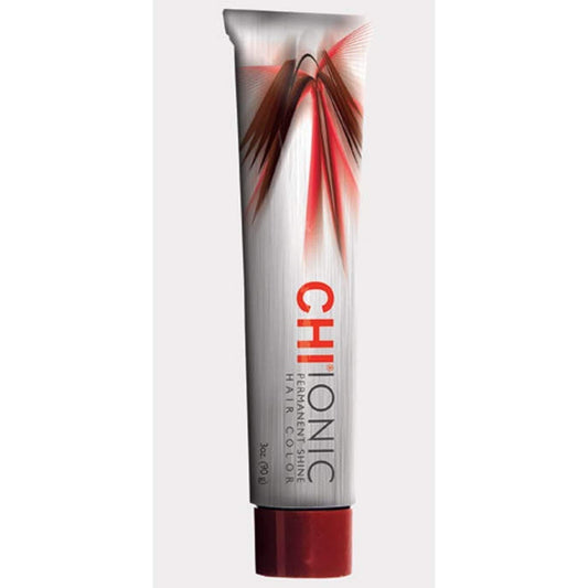 Misty Rose Farouk Chi Ionic Permanent Shine Hair Color UL-12I (3oz/tube)