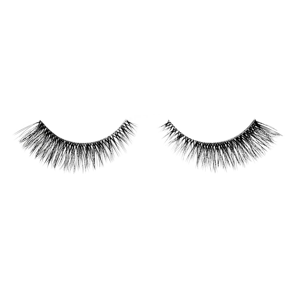White Smoke Ardell Insta-Lift Wishful Lashes