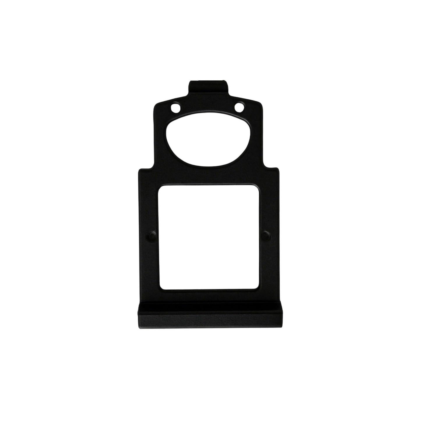 White Smoke Andis AGC/AGR and Super AGR Clippers Blade Lock Replacement