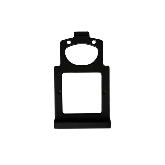 White Smoke Andis AGC/AGR and Super AGR Clippers Blade Lock Replacement