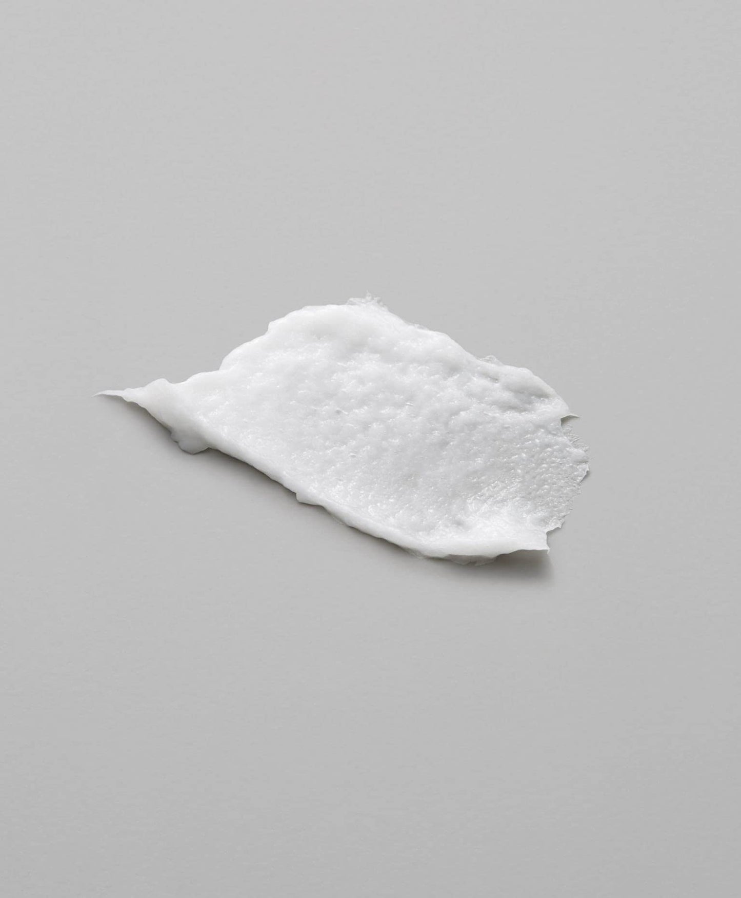 Gray Maria Nila Color Refresh, White Mix 10.1 Fl Oz, Non-pigment Hair Mask, Brings out Pastel Colors when mixed, 100% Vegan & Sulfate/Paraben free