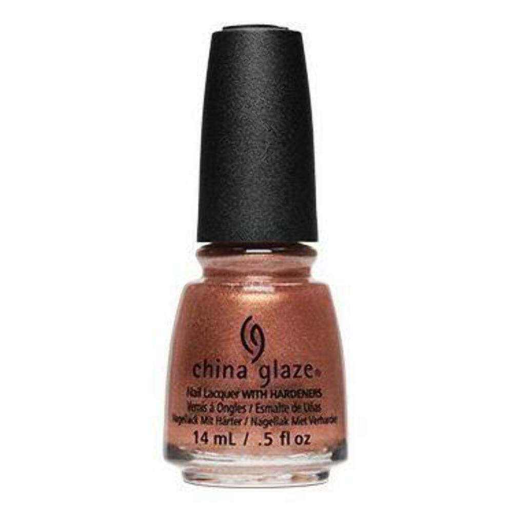 White Smoke China Glaze Nail Polish, Swatch Out! 1622