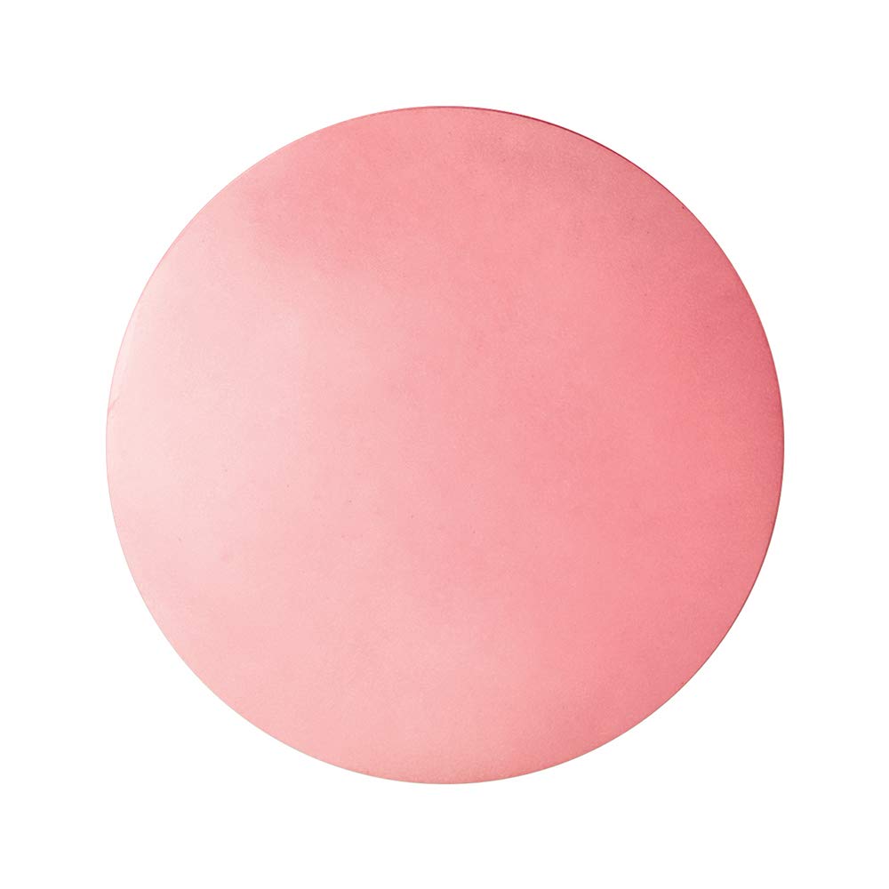White Smoke Hand & Nail Harmony ProHesion Nail Sculpting Powder Studio Cover Warm Pink, Acrylic Nail Tips, Nail Acrylic Powder, Nail Tips, 3.7 oz.