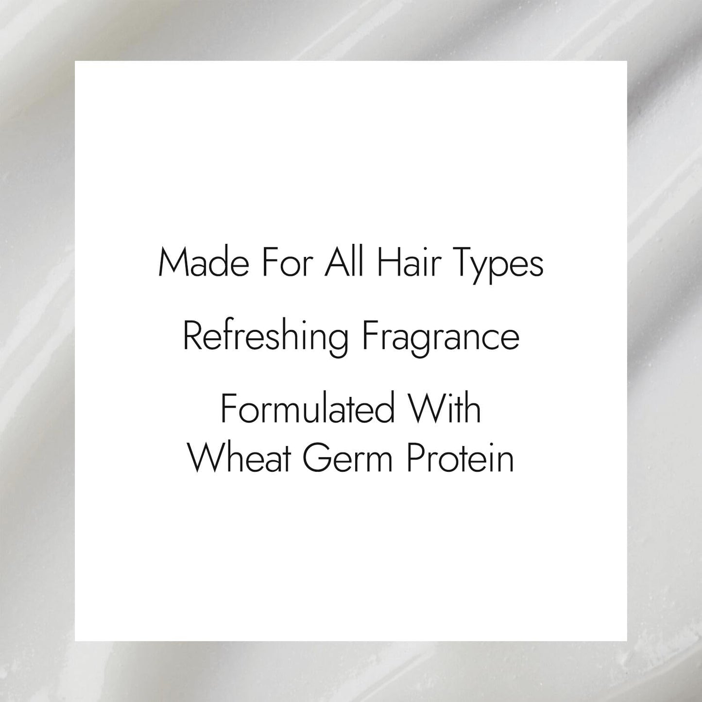 White Smoke Ion Sensitive Scalp 20 Volume Creme Developer 32 Oz