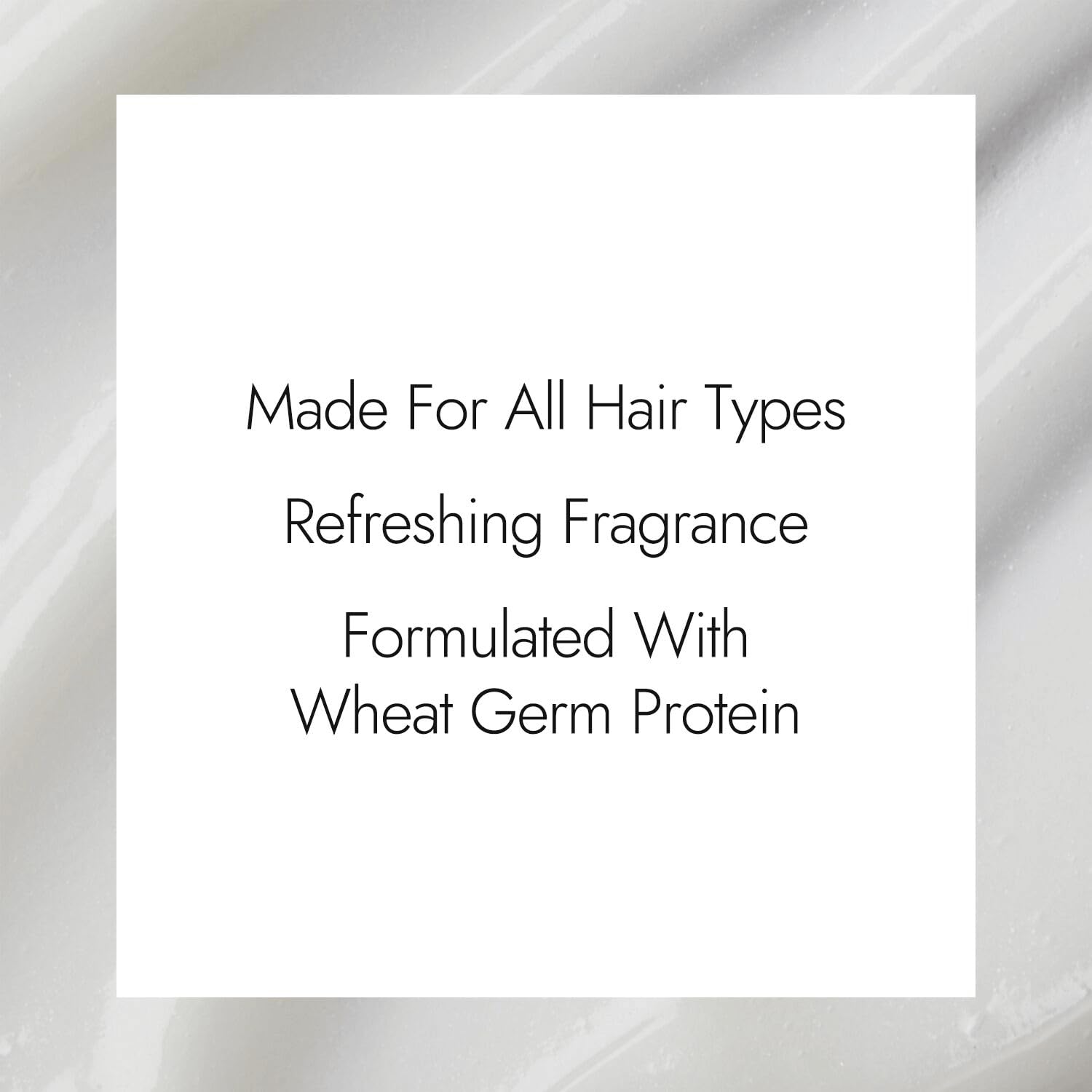 White Smoke Ion Sensitive Scalp 20 Volume Creme Developer 32 Oz
