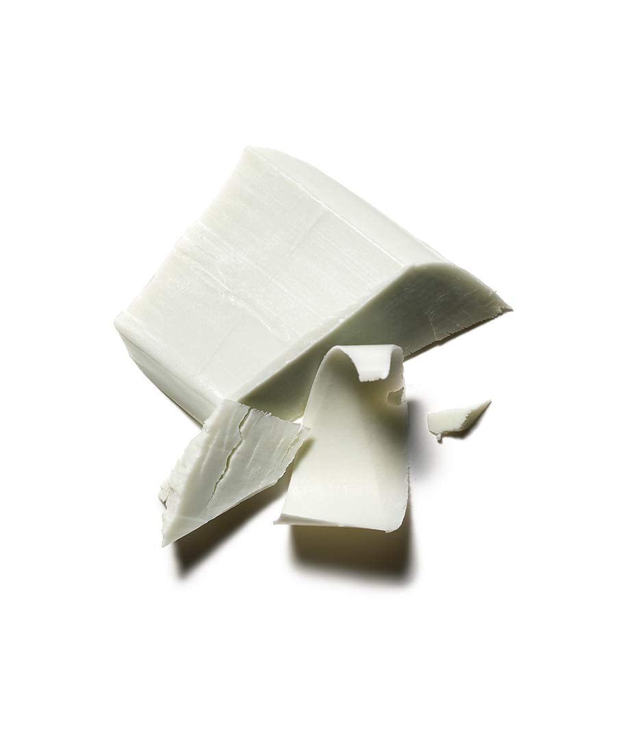 White Smoke Moroccanoil Soap Fragrance Originale, 7 Fl. Oz.