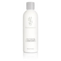 White Smoke Madison Reed Color Protecting Conditioner, Locks in Color & Prevents Fading, Nourishes & Strengthens Hair, infused With Keratin & Argan Oil, Sulfate-Free - 8 Fl Oz (236 Ml)