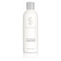Madison Reed Color Protecting Conditioner, Locks in Color & Prevents Fading, Nourishes & Strengthens Hair, infused With Keratin & Argan Oil, Sulfate-Free - 8 Fl Oz (236 Ml)