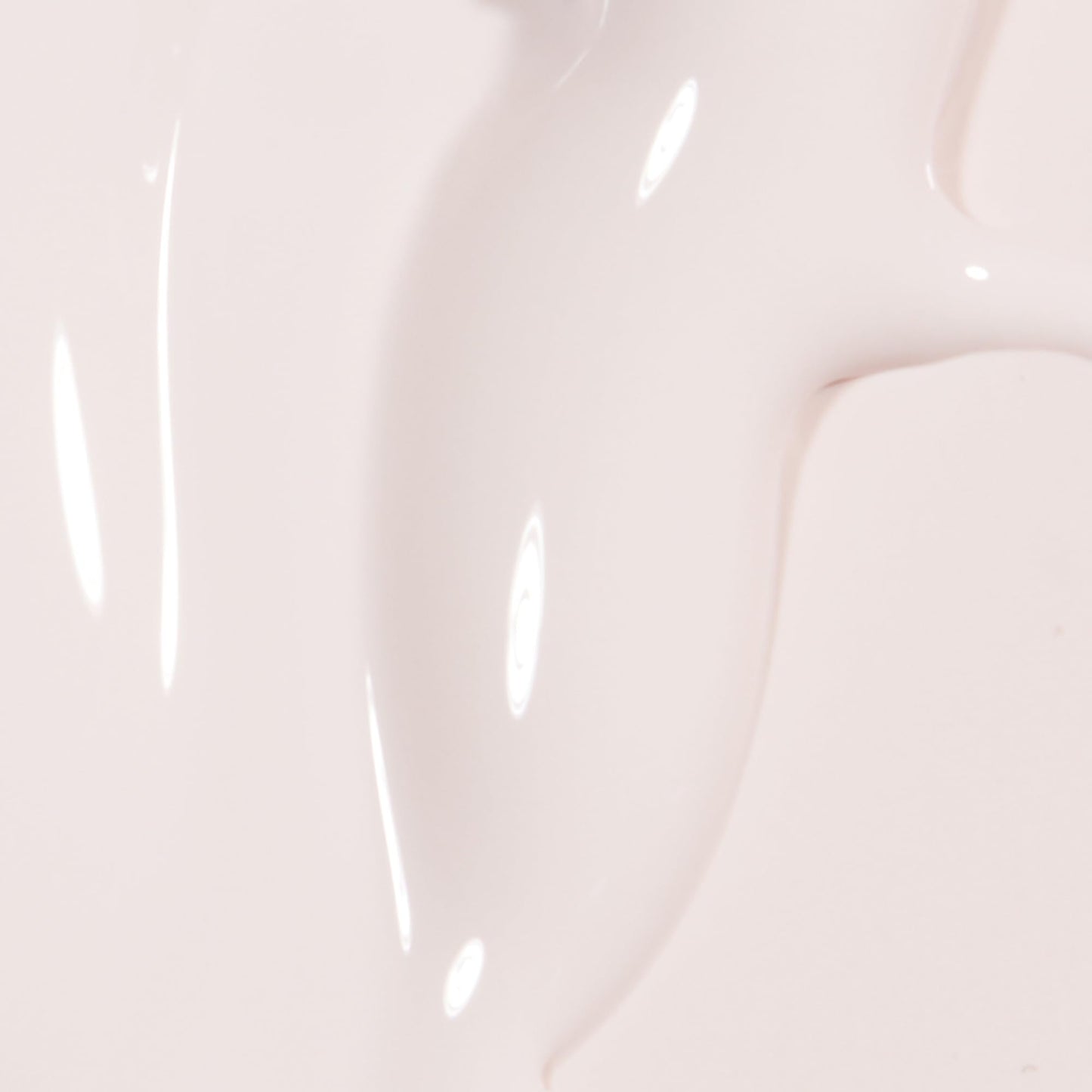 Light Gray OPI Infinite Shine Beyond the Pale Pink | Opaque Nude Pale Pink Crème Long Wear Nail Polish | Vegan, Long Lasting, Streak Free