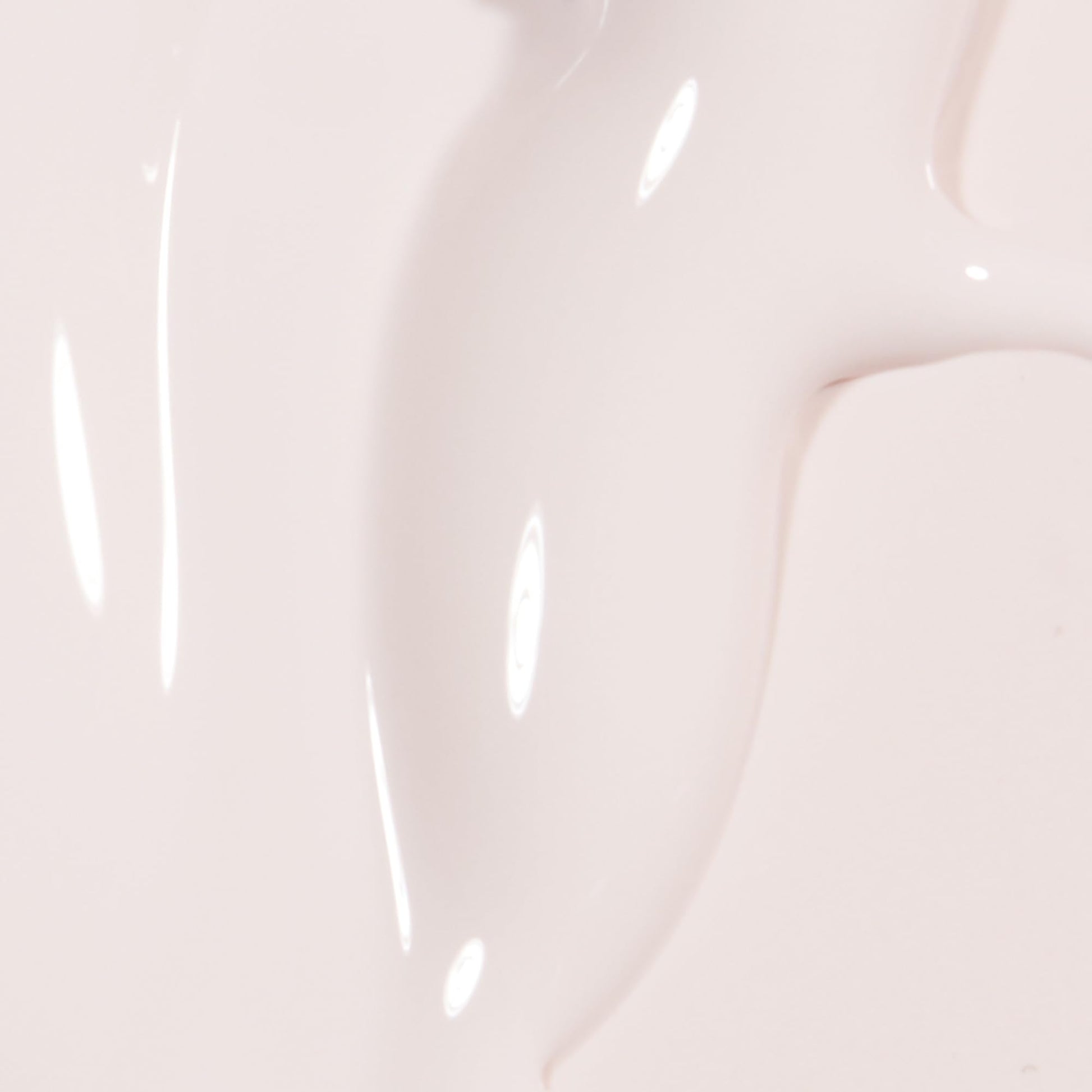 Light Gray OPI Infinite Shine Beyond the Pale Pink | Opaque Nude Pale Pink Crème Long Wear Nail Polish | Vegan, Long Lasting, Streak Free