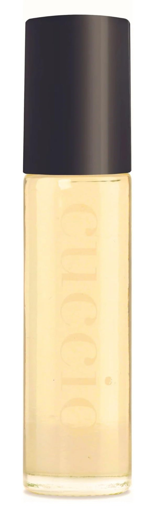 Wheat Cuccio Naturale Revitalizing Roll-On Cuticle Oil – Milk & Honey – 10ml – Nourishing and Hydrating Treatment for Healthier Nails & Cuticles – Easy-to-Use Rollerball Applicator – Paraben & Cruelty-Free