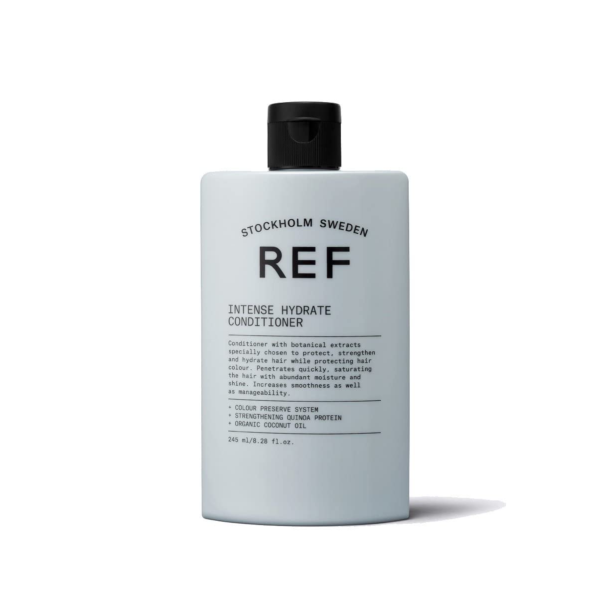 White Smoke REF. Intense Hydrate Conditioner
