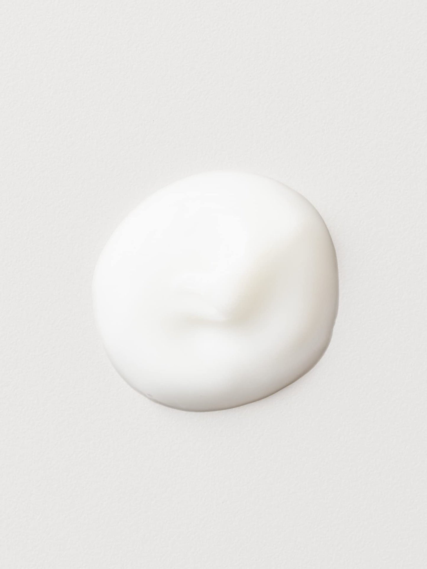 White Smoke AG Care CURL FRESH conditioner coconut avocado conditioner