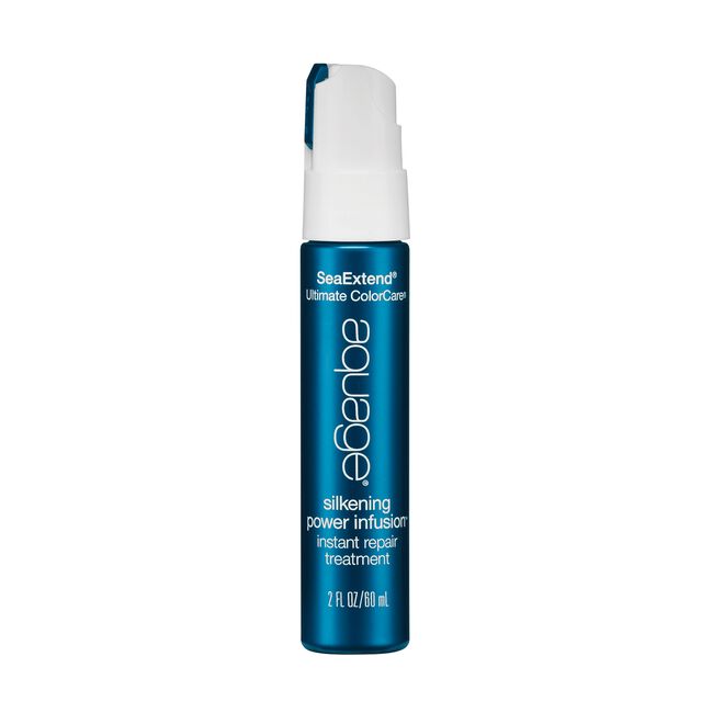 Lavender Aquage SeaExtend - Silkening Power Infusion