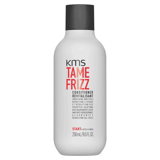 Light Gray KMS TAMEFRIZZ Conditioner