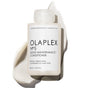 Olaplex Nº.5 Bond Maintenance™ Hair Strengthening Conditioner: Repairs Damage & Defend Against Future Breakage | Reduce Frizz | For Coily, Curly, Straight, and Wavy, 100 mL / 3.3 Fl. Oz.