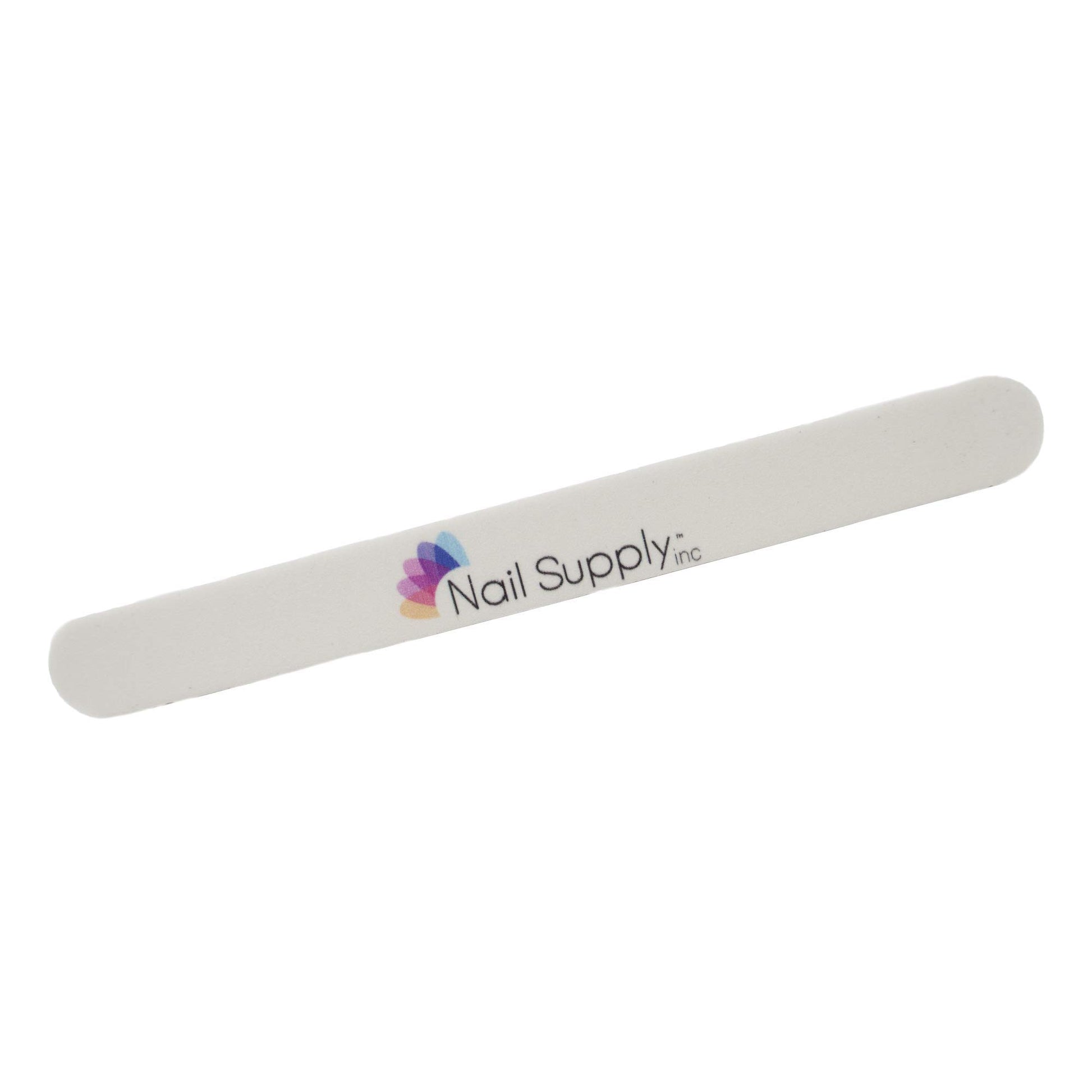White Smoke Gelish Xpress Dip "Shake Up The Magic" 2020 Winter Collection Bundle - 6 colors, nail file included!