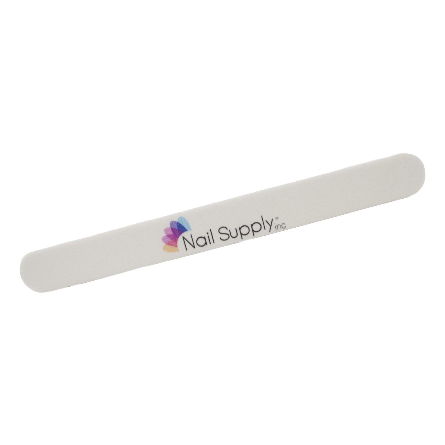 White Smoke Gelish Xpress Dip "Shake Up The Magic" Collection Bundle One - 3 colors, nail file included!