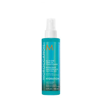 White Smoke Moroccanoil All In One Leave in Conditioner, 5.4 Fl Oz