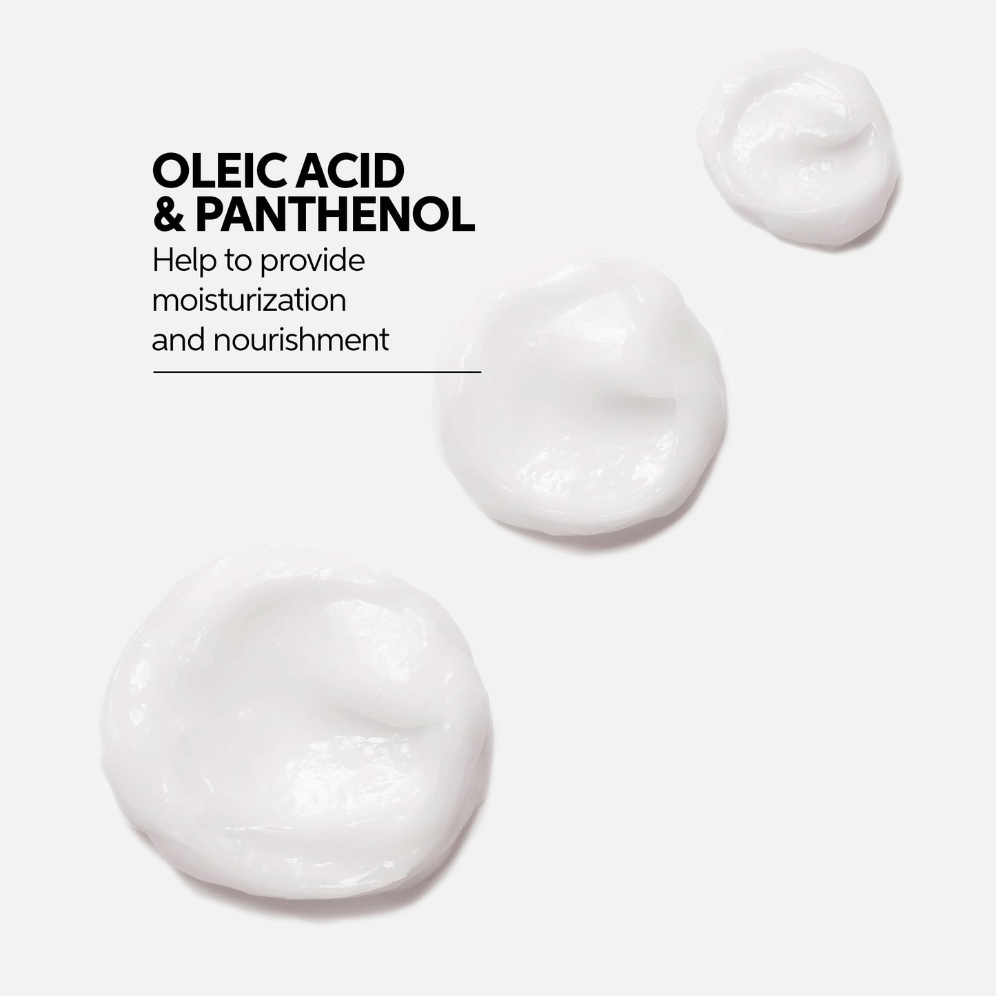 White Smoke Wella Professionals Invigo Nutri-Enrich Deep Nourishing Mask | For Dry or Stressed Hair | 5.07 Fl Oz