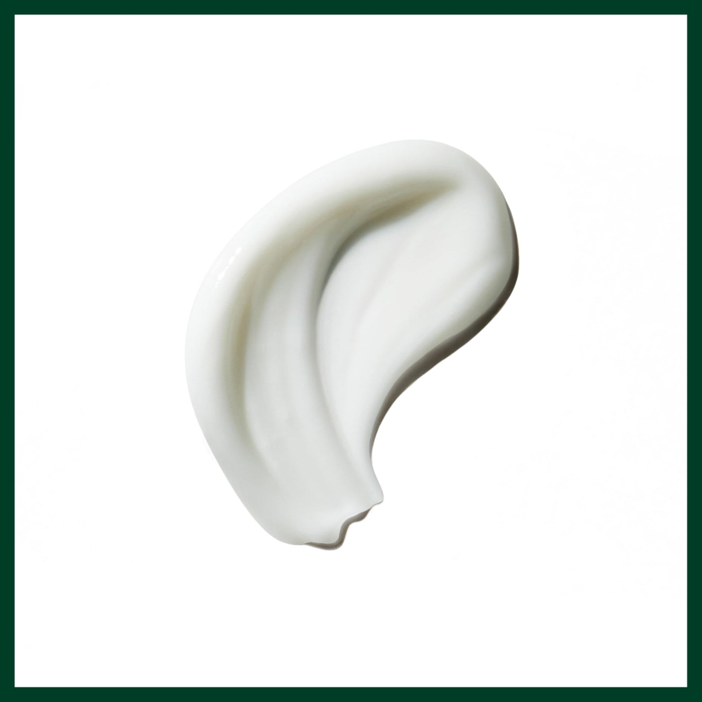 White Smoke Aveda Be Curly Advanced Curl Enhancer Hair Cream | Defines Curly and Wavy Hair | Hydrates, Reduces Frizz, Adds Shine | Air Dry or Blow Dry | Silicone Free | 98% Naturally Derived*, 1.4 Fl Oz