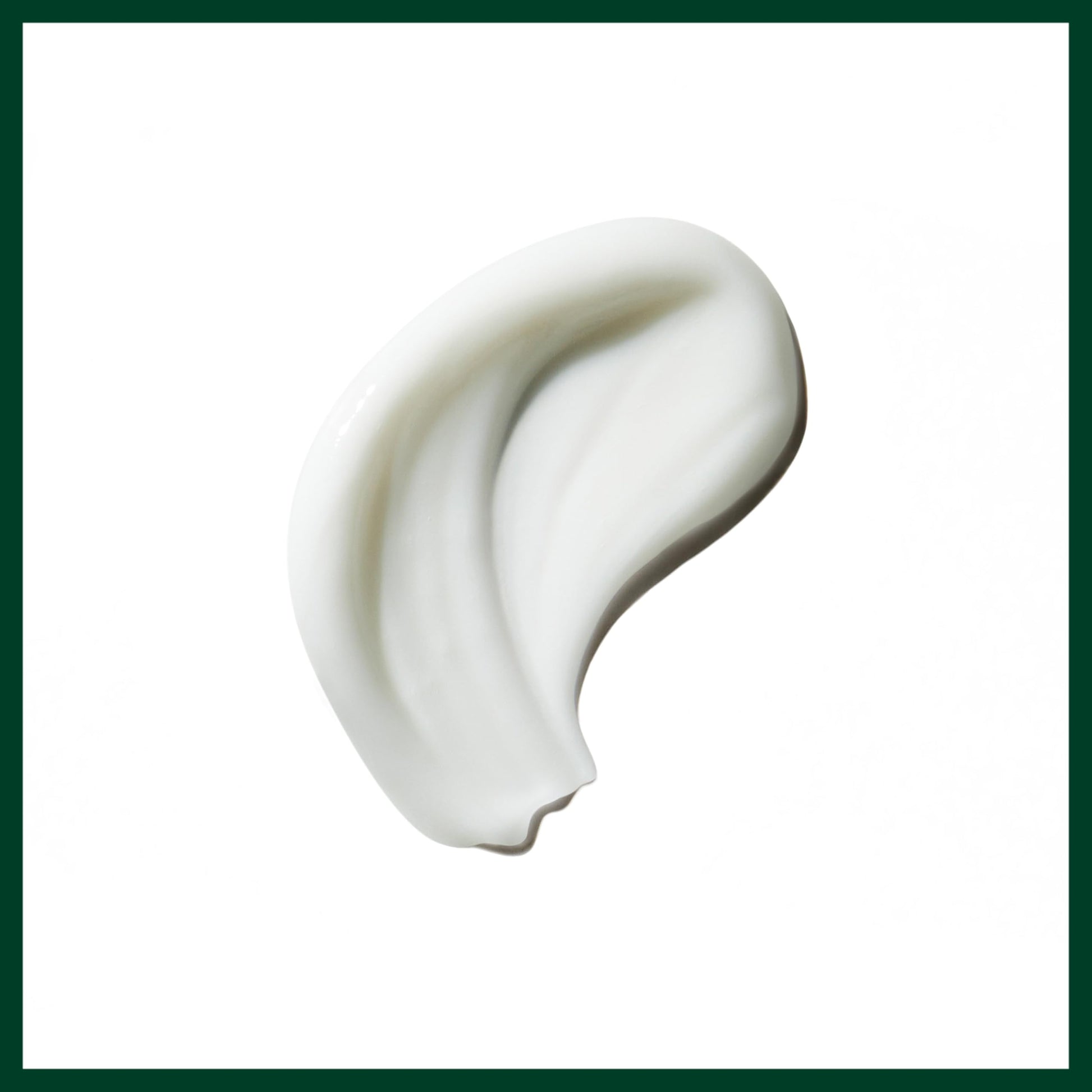 White Smoke Aveda Be Curly Advanced Curl Enhancer Hair Cream | Defines Curly and Wavy Hair | Hydrates, Reduces Frizz, Adds Shine | Air Dry or Blow Dry | Silicone Free | 98% Naturally Derived*, 1.4 Fl Oz