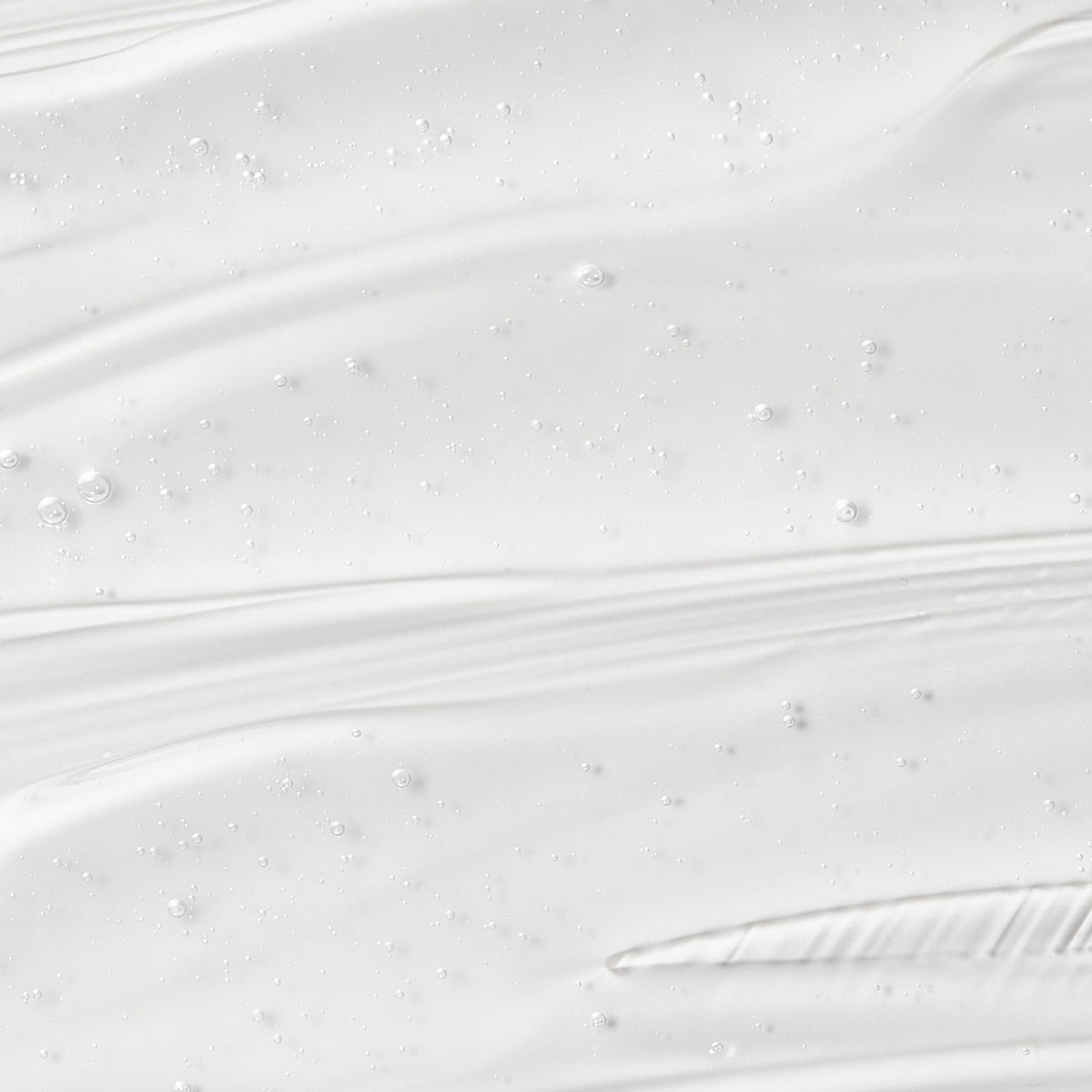 Lavender ion Luxe Conditioner 33.8 oz