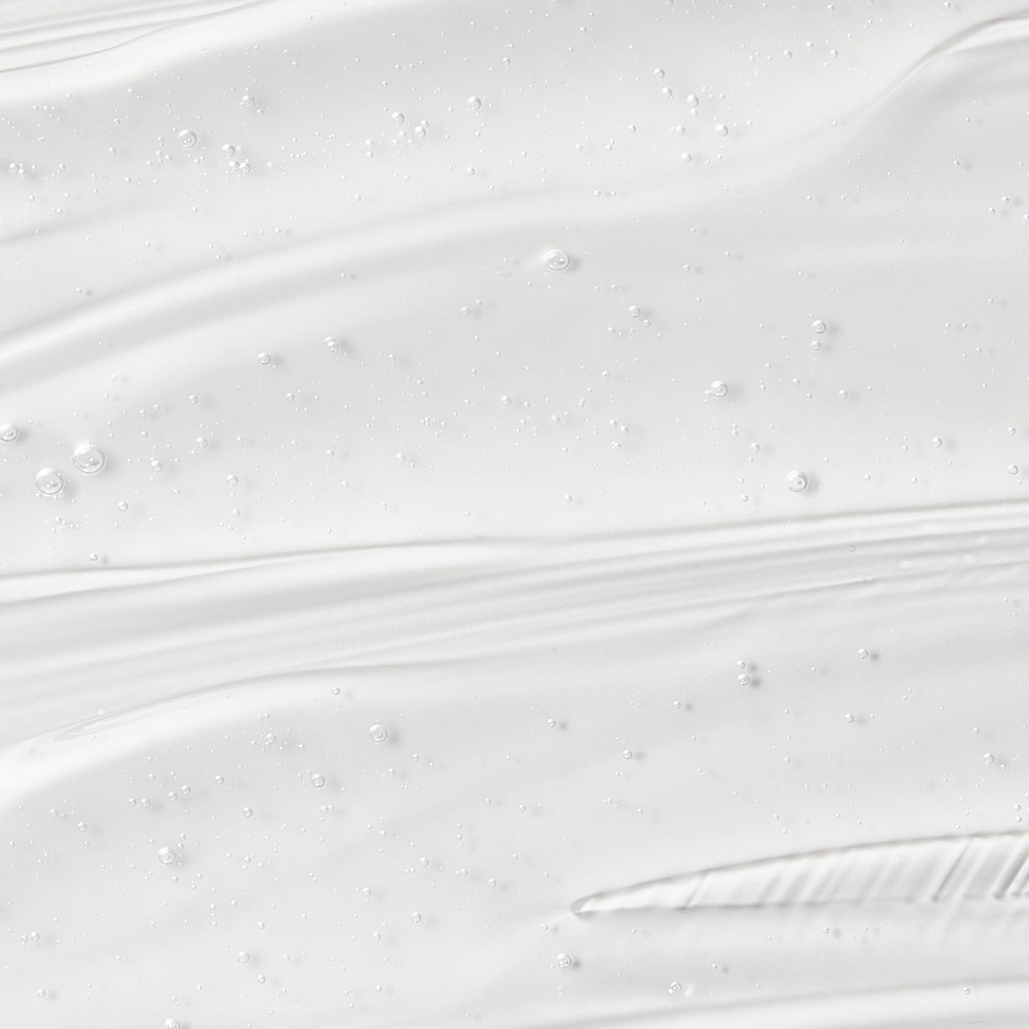 Lavender ion Luxe Conditioner 33.8 oz