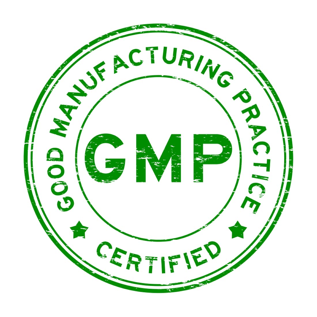 White Smoke Butter Egg Rusk/Toast/Elaichi Butter Egg Toast/Rusk|Chai/Tea Time Partner/Premium Handcrafted Toast-850g(850g*1Pac)