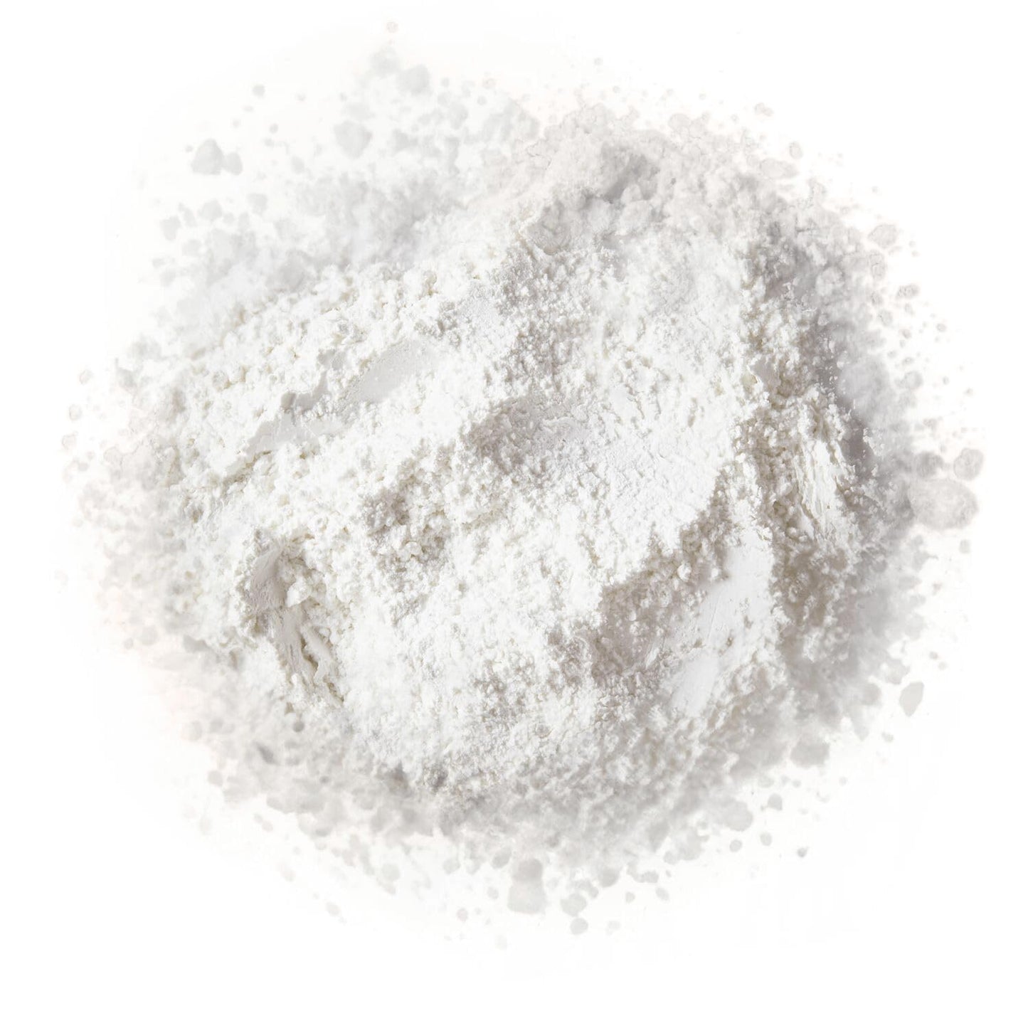 White Smoke Salon Care Quick White Powder Lightener 1 lb